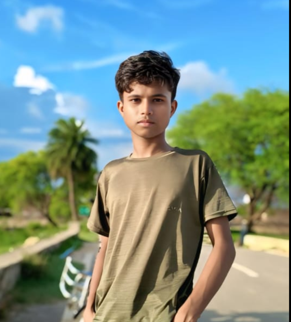 Web Development Trainer