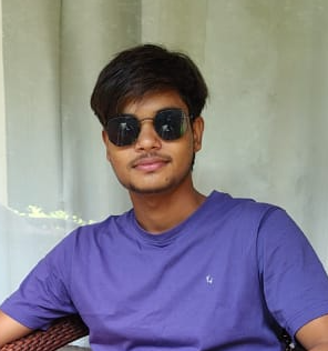 Web Development Trainer